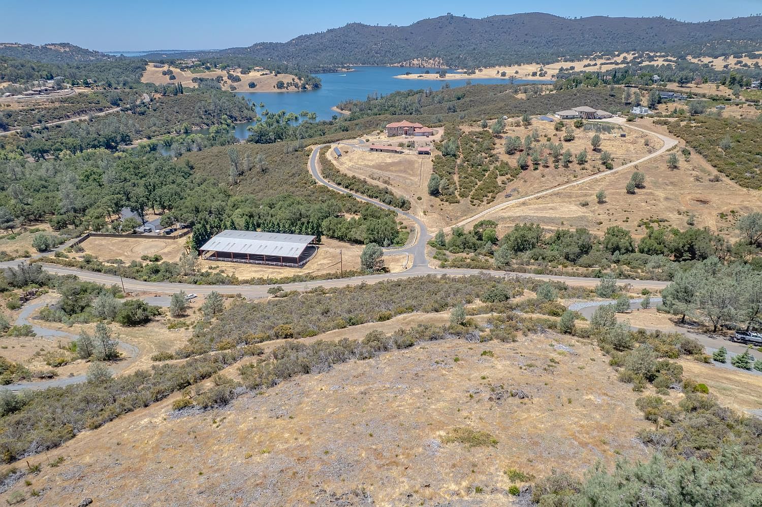 417 Salmon Falls Rd El Dorado Hills, CA 95762 - Thumbnail 3