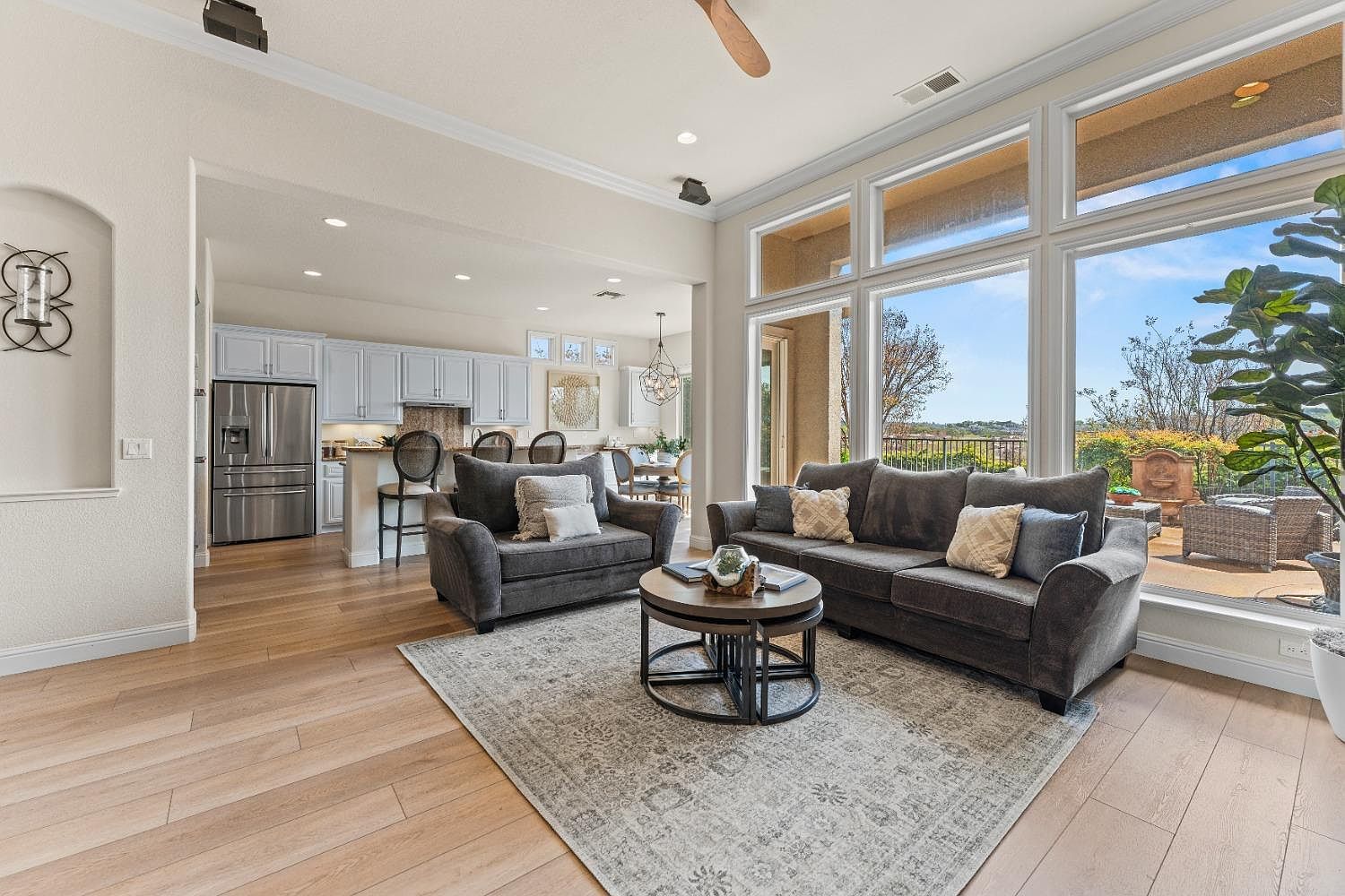 6043 Southerness Dr El Dorado Hills, CA 95762 - Thumbnail 3