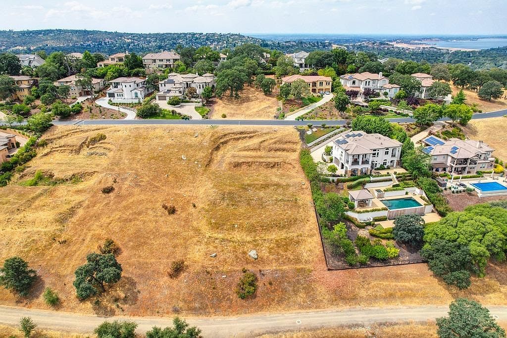 5020 Breese Cir El Dorado Hills, CA 95762 - Thumbnail 3