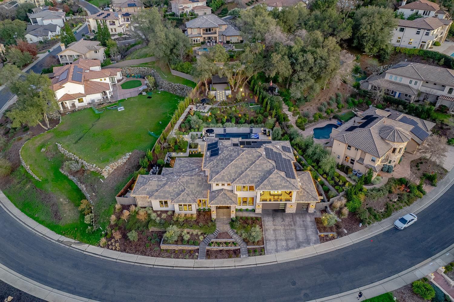 3215 Bordeaux Dr El Dorado Hills, CA 95762 - Thumbnail 3