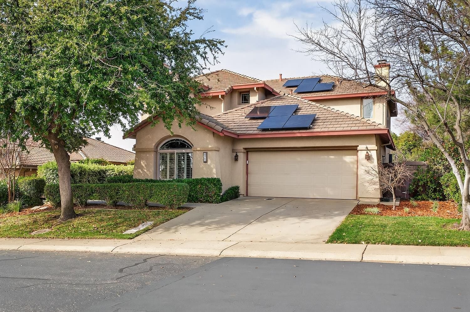 4093 Arenzano Way El Dorado Hills, CA 95762 - Thumbnail 3