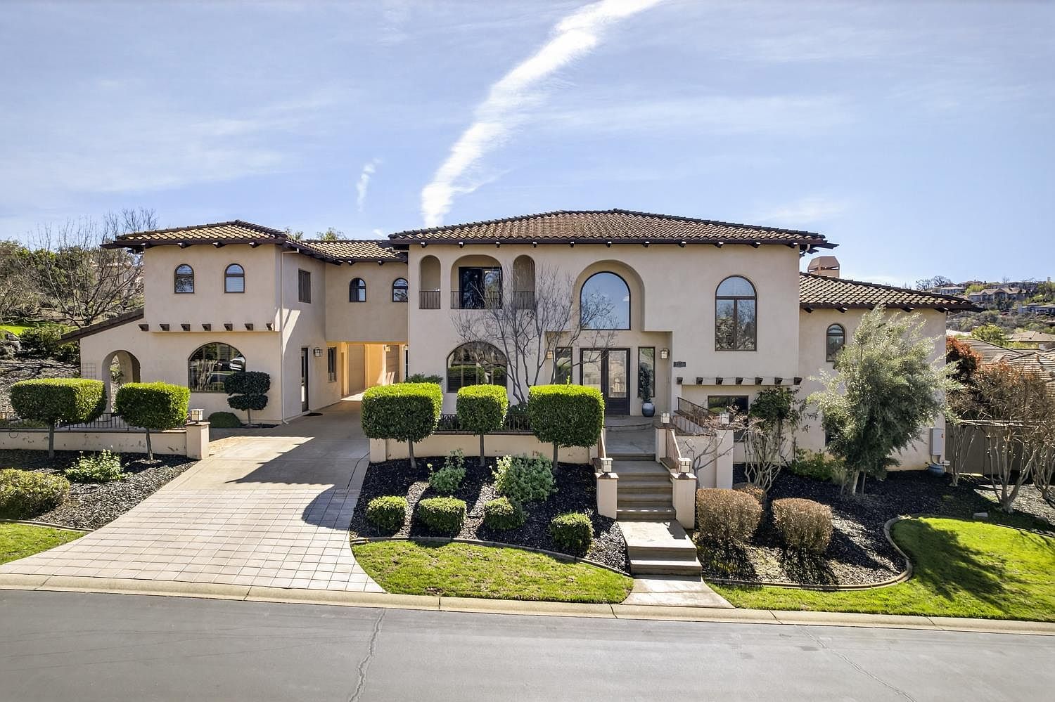 4505 Echo Springs Cir El Dorado Hills, CA 95762 - Thumbnail 3