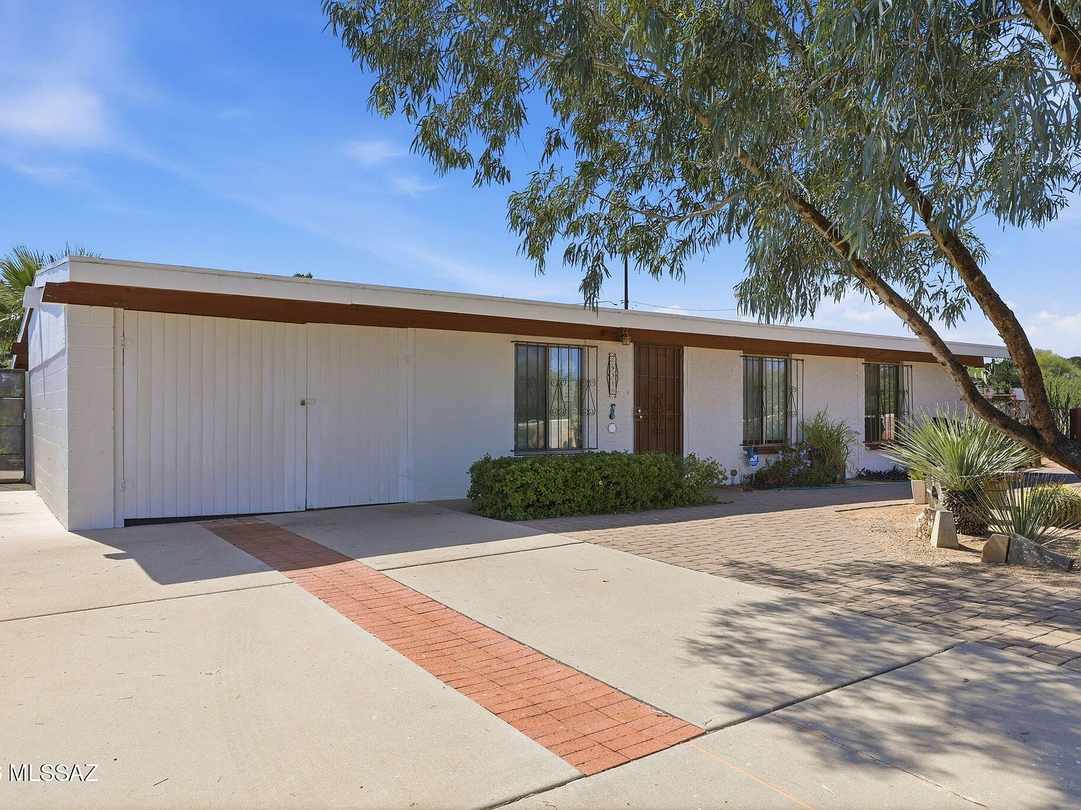 931 W 5th Ave San Manuel, AZ 85631 - Thumbnail 3