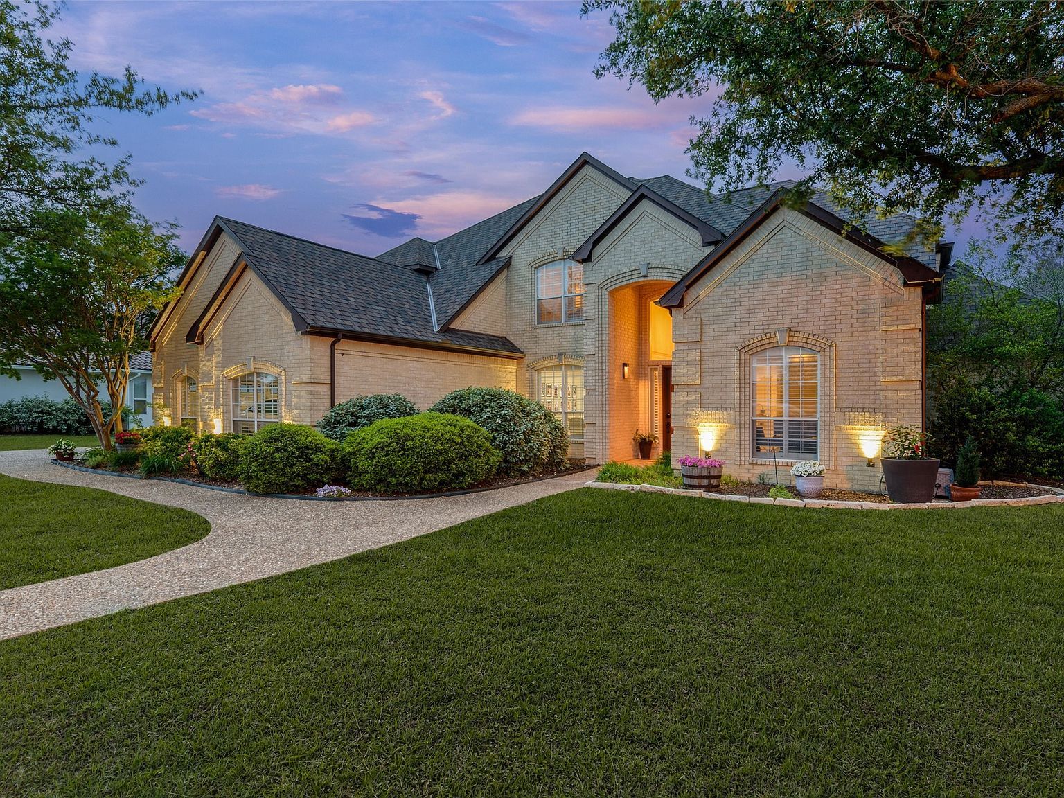 57 Bob Jones Ct Pottsboro, TX 75076 - Thumbnail 3