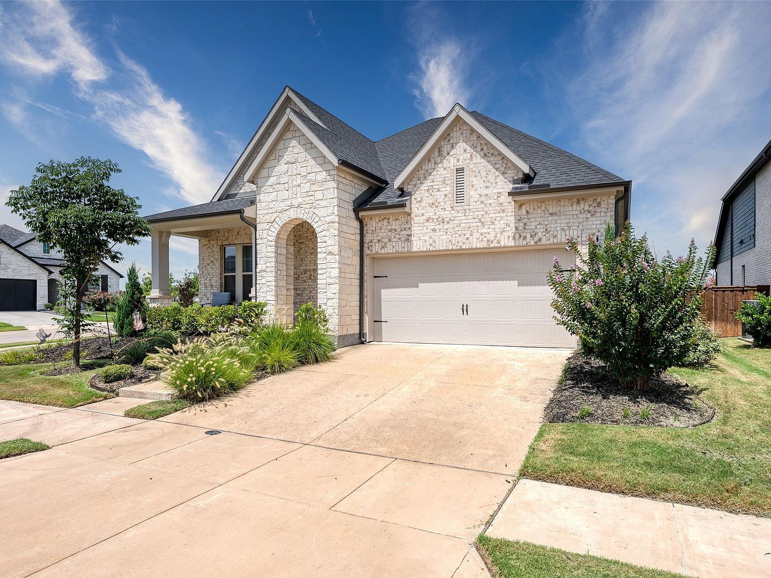 1820 Welker Dr Van Alstyne, TX 75495 - Thumbnail 3