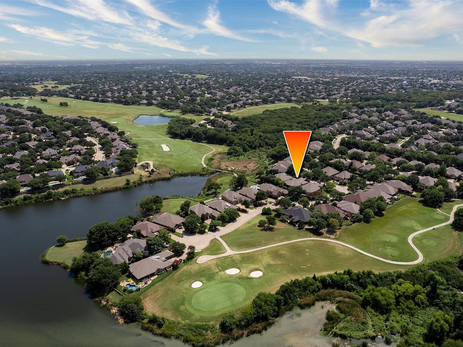 1205 Stoneoak Dr McKinney, TX 75072 - Thumbnail 3