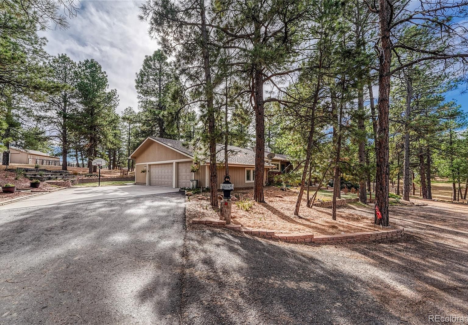 37766 Timber Dr Elizabeth, CO 80107 - Thumbnail 3