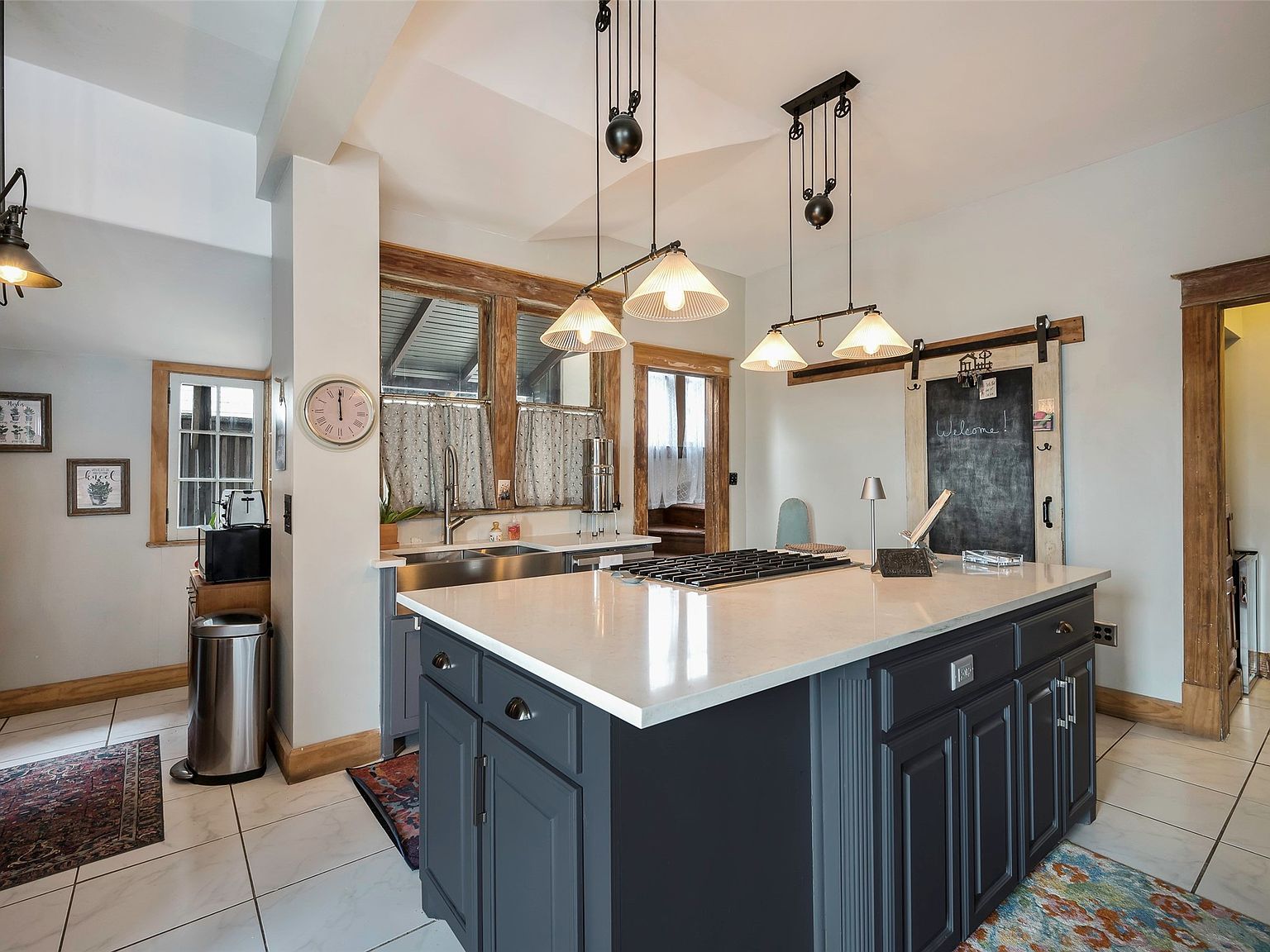 4606 E Side Ave Dallas, TX 75226 - Thumbnail 3