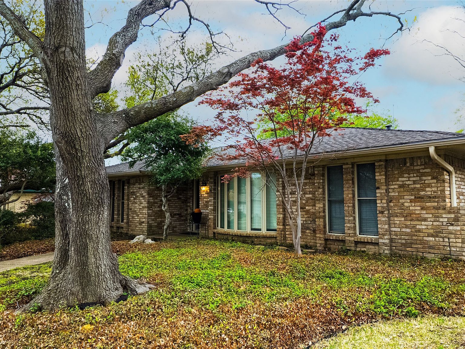 1612 Northcrest Dr Plano, TX 75075 - Thumbnail 3