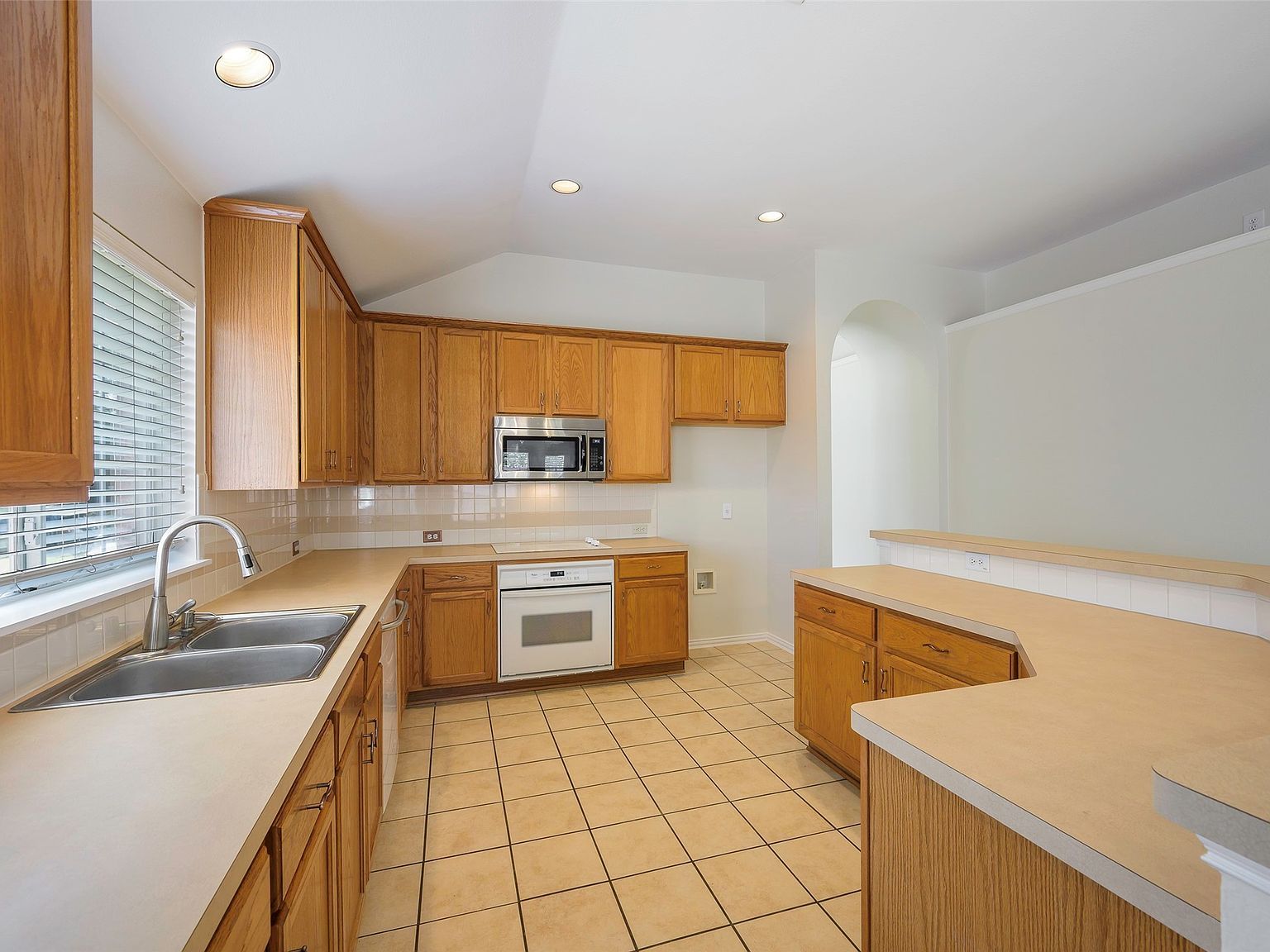 6101 Apache Dr The Colony, TX 75056 - Thumbnail 3