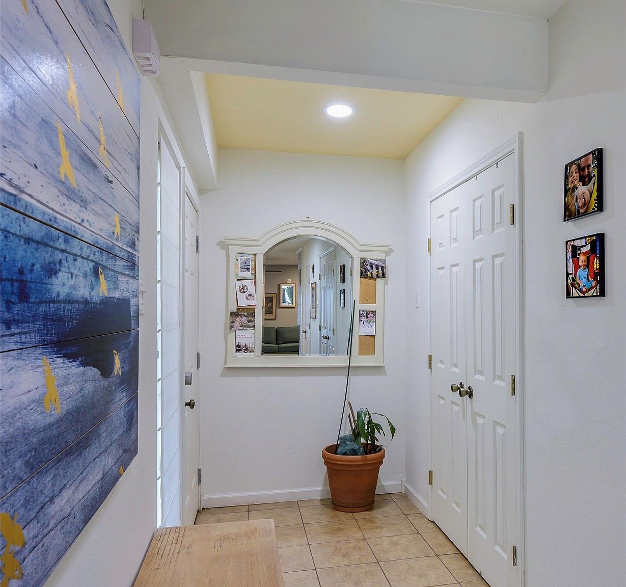 9835 Estate Ln Dallas, TX 75238 - Thumbnail 3