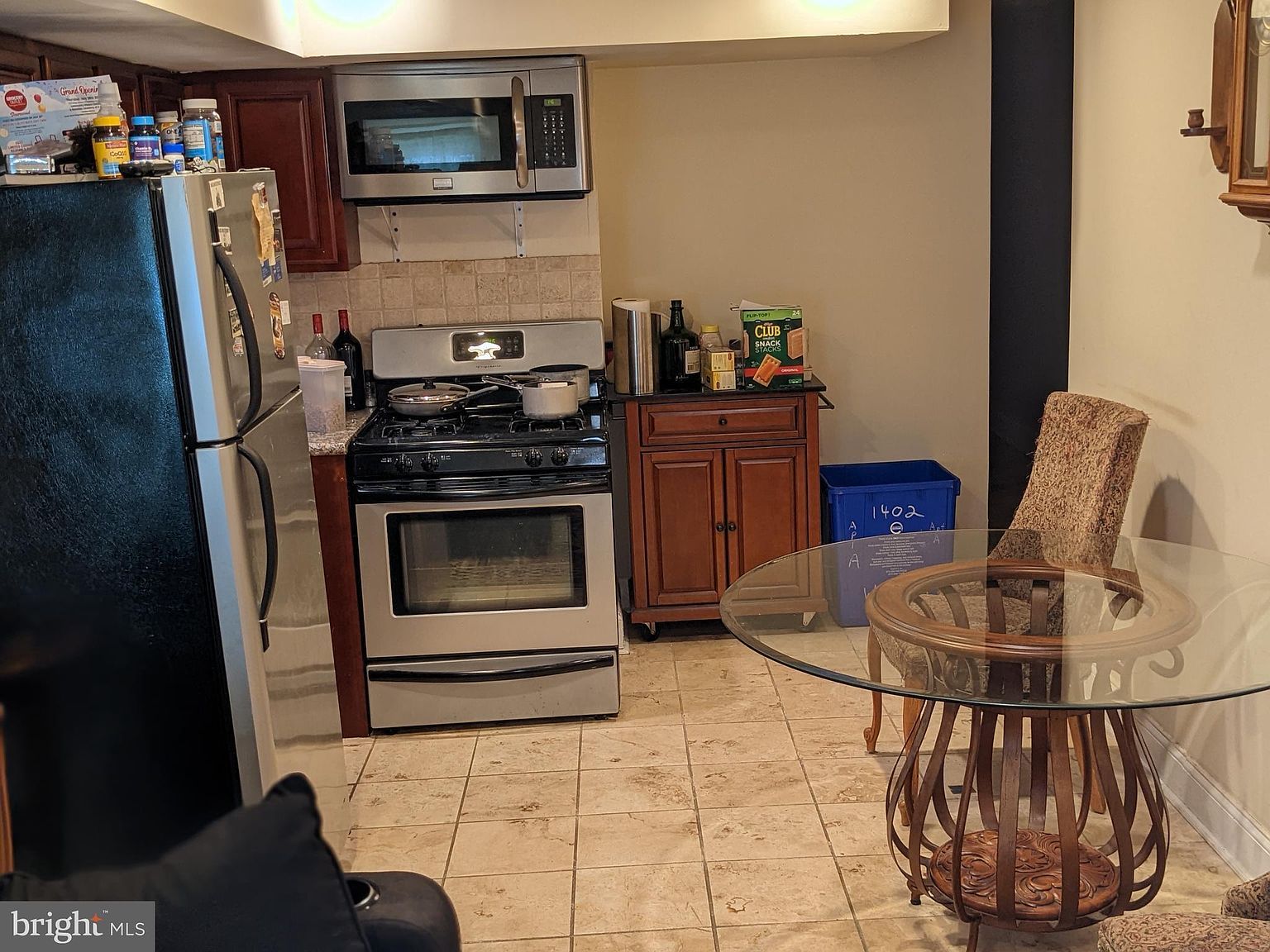 1402 N Willington St Philadelphia, PA 19121 - Thumbnail 3