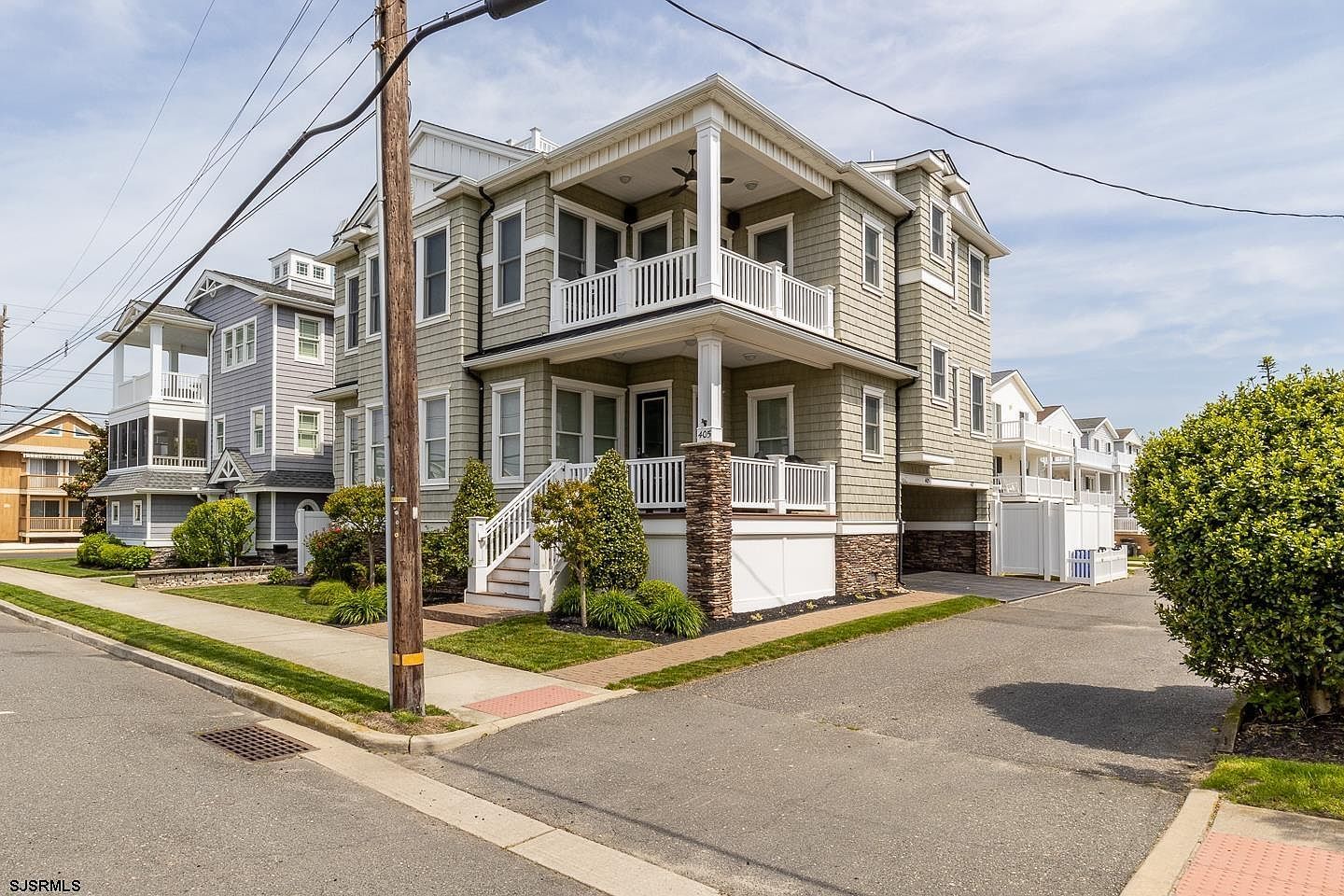 405 44th St #1 Ocean City, NJ 08226 - Thumbnail 3