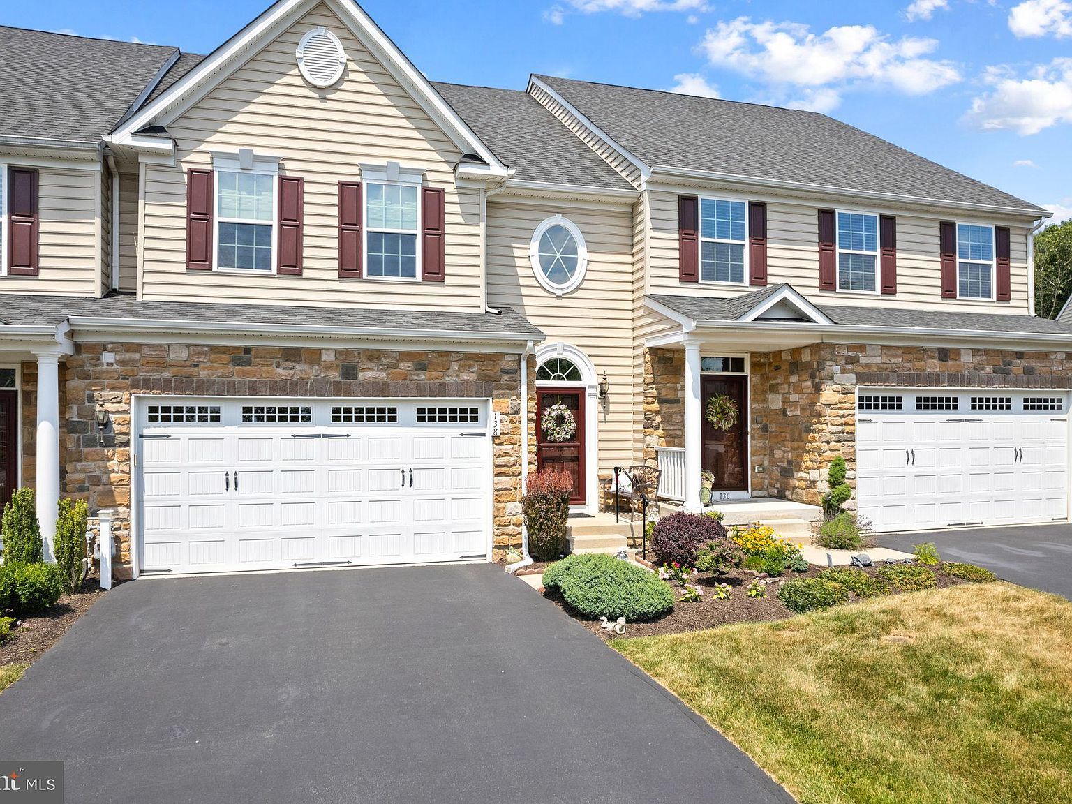 138 Mustang Way Norristown, PA 19403 - Thumbnail 3