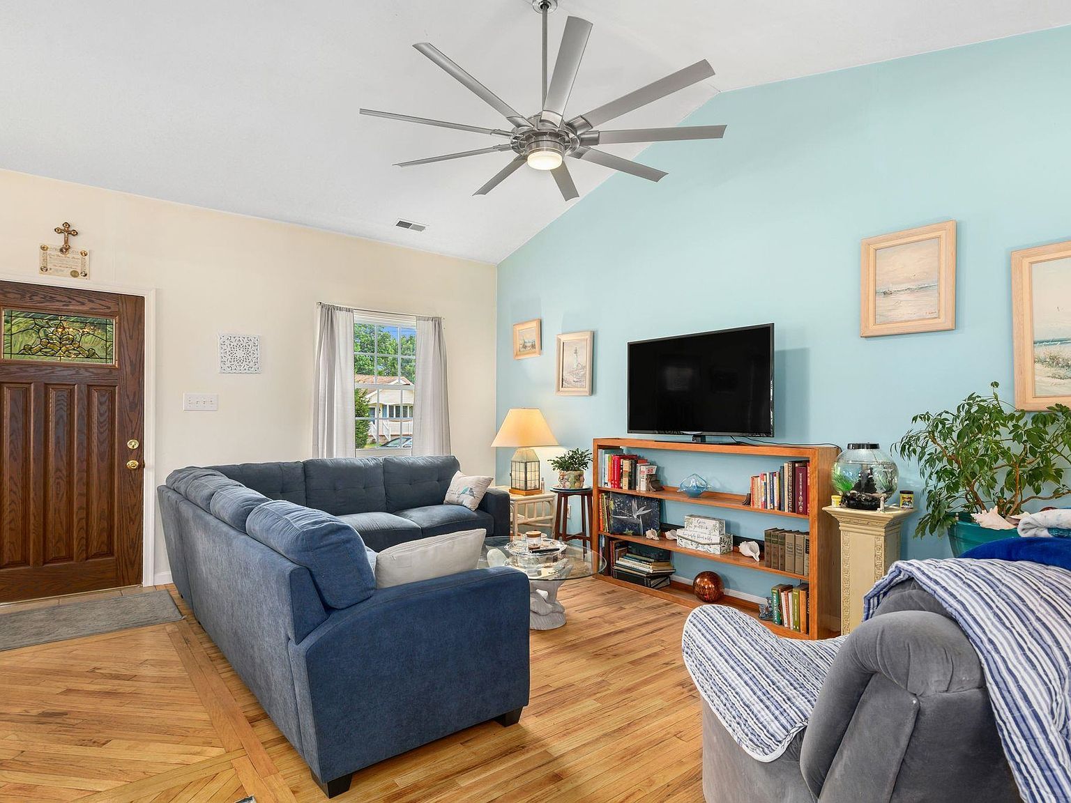 7 Williams St #B Rio Grande, NJ 08242, Rio Grande, NJ, 8242 - Thumbnail 3