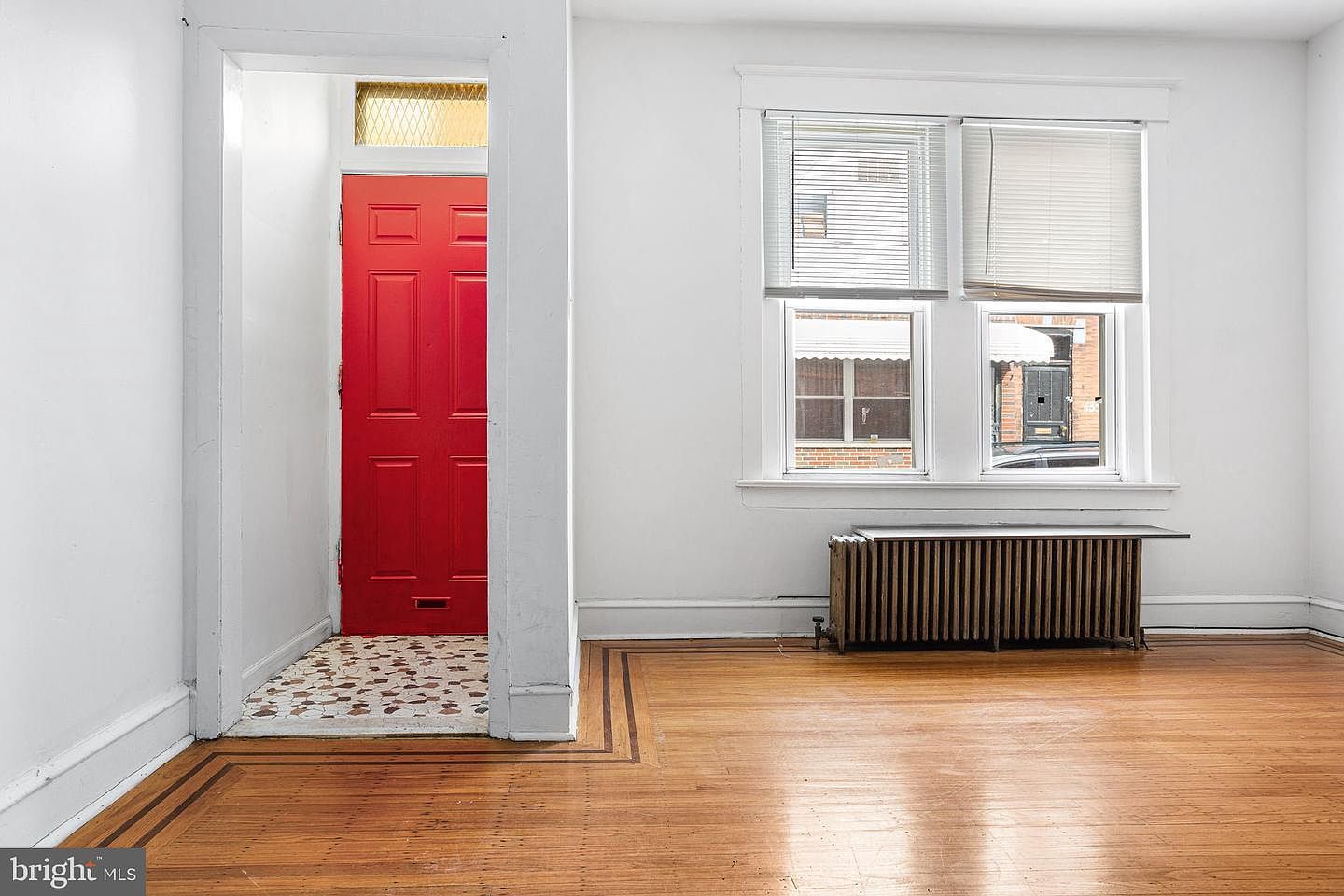 634 Cross St Philadelphia, PA 19147 - Thumbnail 3