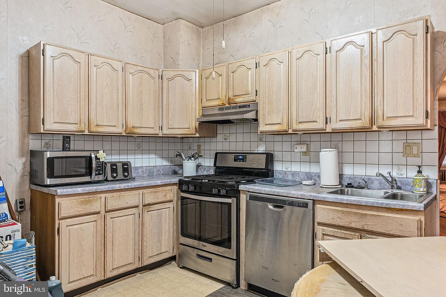 6125 Cottage St Philadelphia, PA 19135 - Thumbnail 3