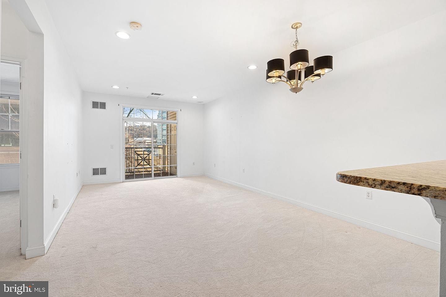 200 W Elm St Suite 1112 Conshohocken, PA 19428 - Thumbnail 3