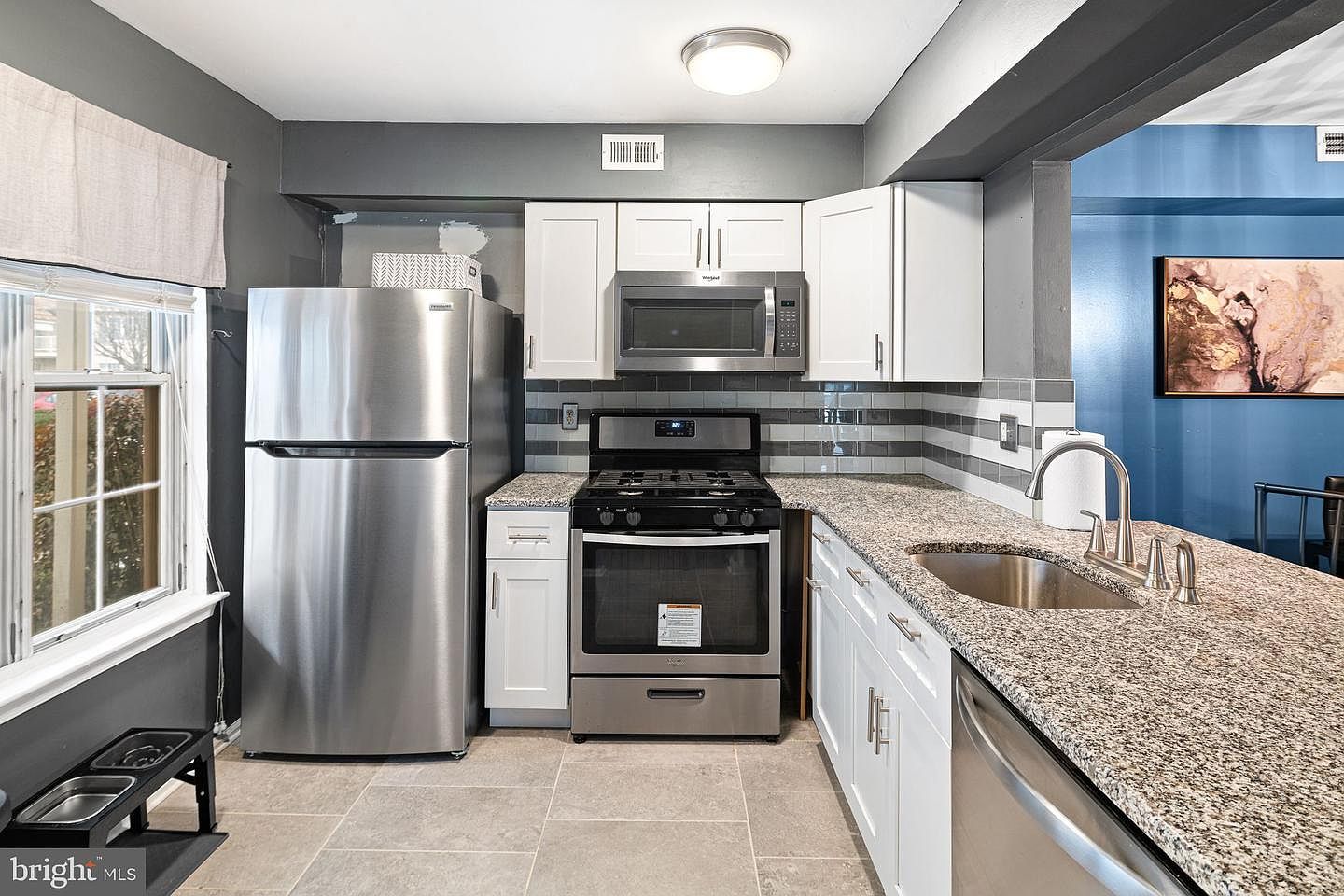 505A Ralston Dr Mount Laurel, NJ 08054 - Thumbnail 3