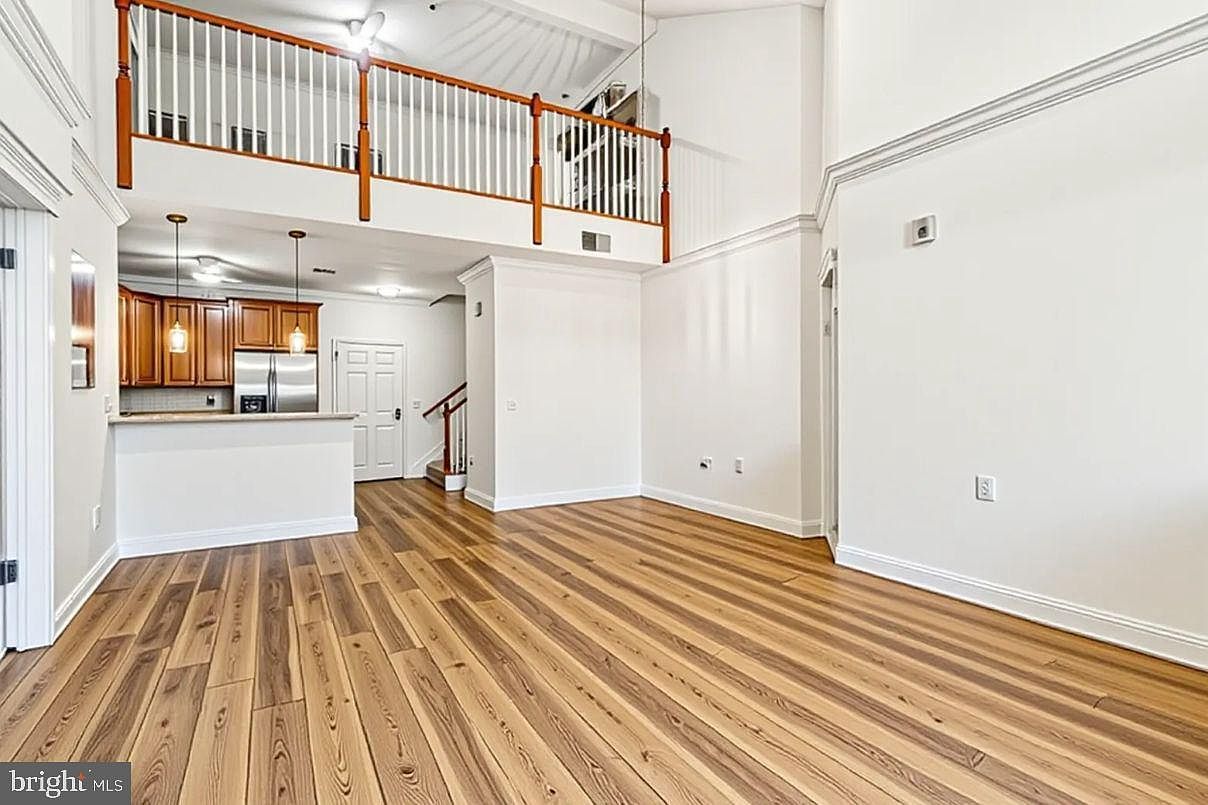 300 W Elm St Suite 2426 Conshohocken, PA 19428 - Thumbnail 3