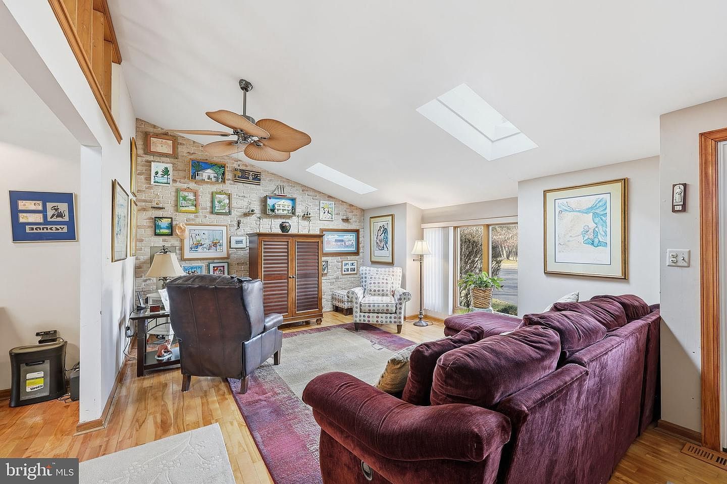 7106 Ridge Ave Egg Harbor Township, NJ 08234 - Thumbnail 3