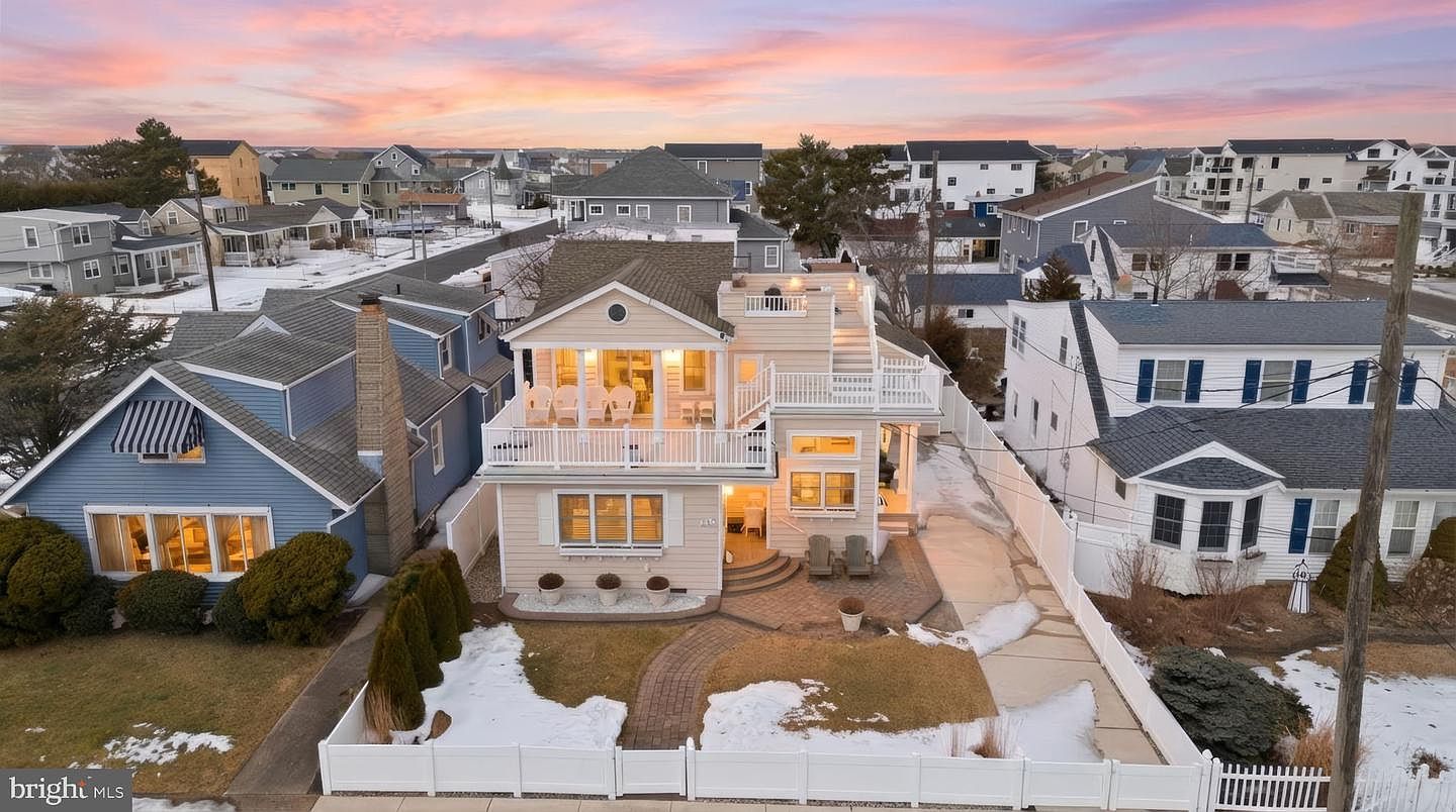 713 W Brigantine Ave Brigantine, NJ 08203 - Thumbnail 3