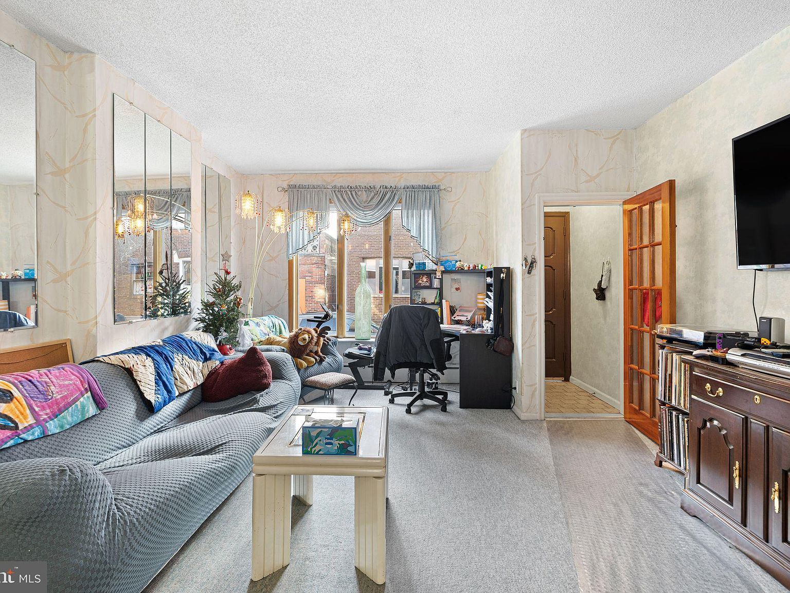 1211 Durfor St Philadelphia, PA 19148 - Thumbnail 3