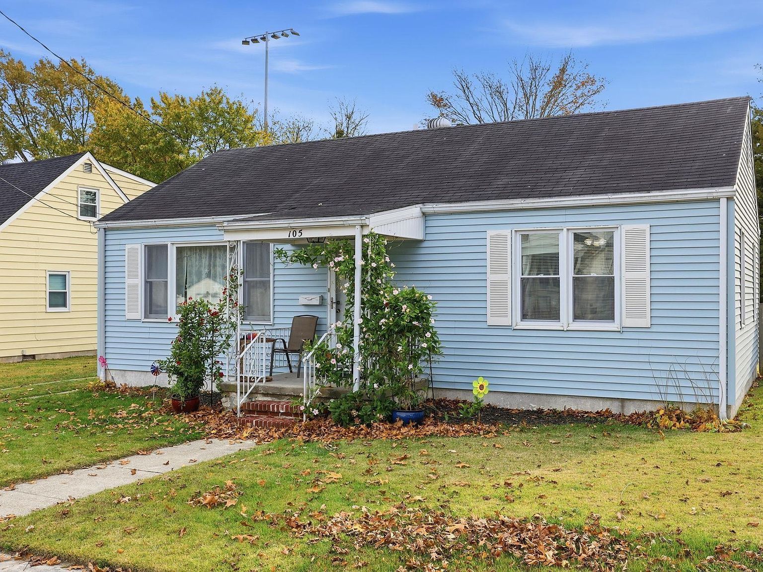 105 W Edgewood Ave Linwood, NJ 08221 - Thumbnail 3