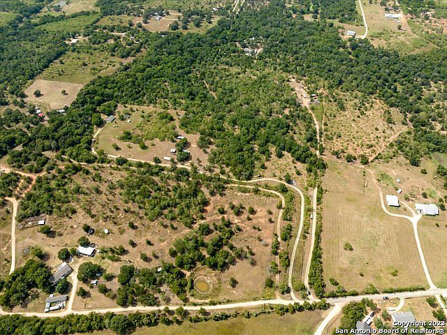 714 Green Acre Dr Dale, TX 78616 - Thumbnail 3