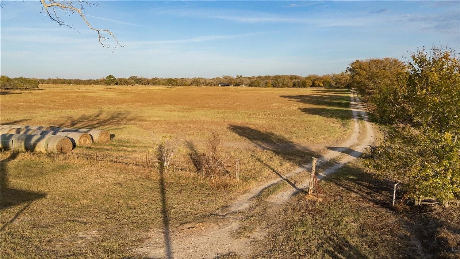 14858 Fm 1322 Luling, TX 78648 - Thumbnail 3