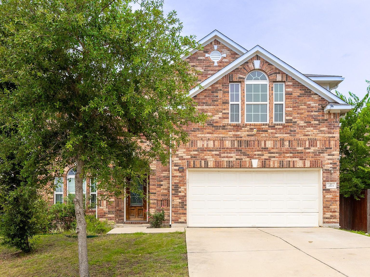 263 Joseph Dr Buda, TX 78610 - Thumbnail 3