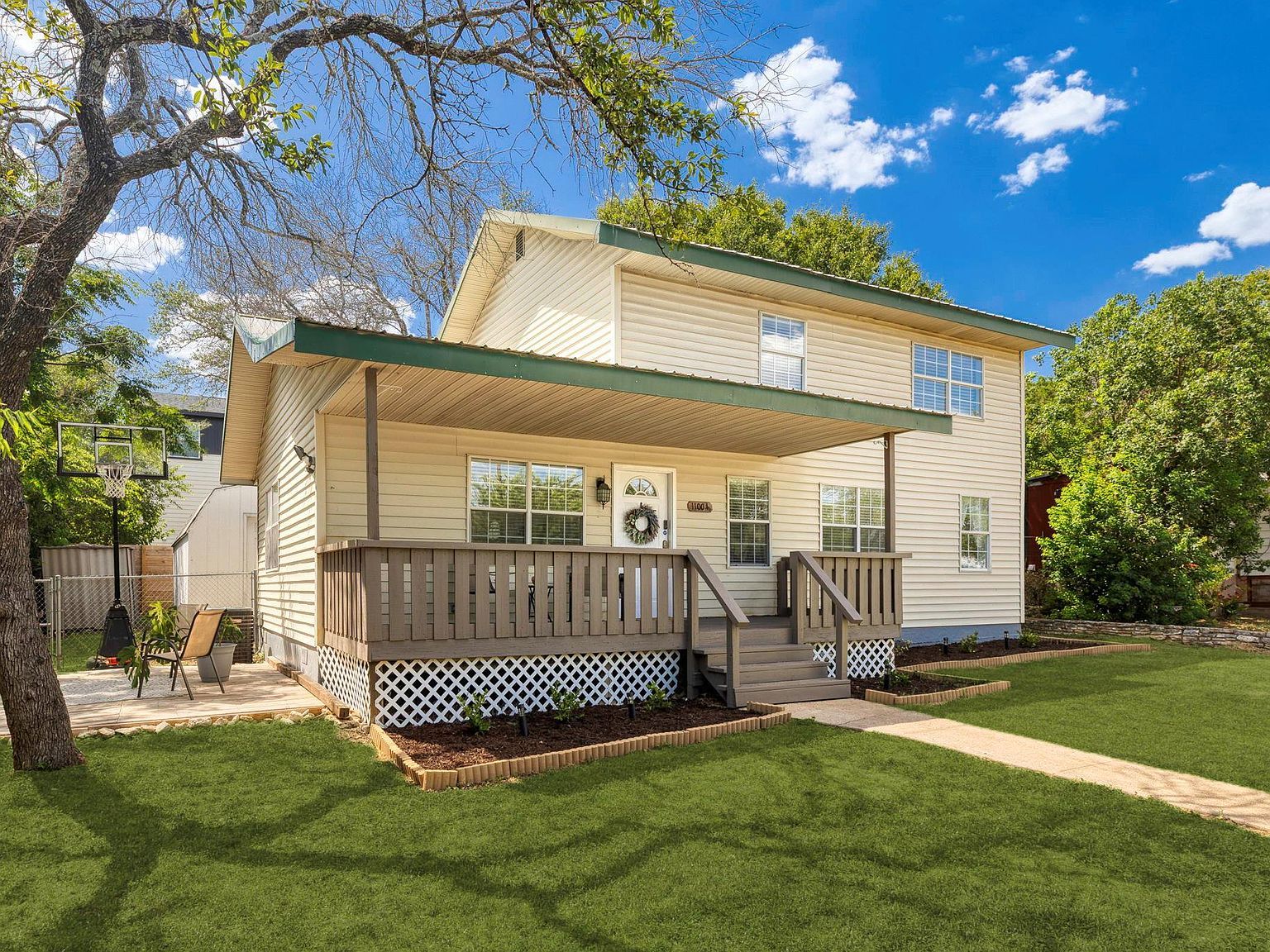 11004 Elm St Jonestown, TX 78645 - Thumbnail 3