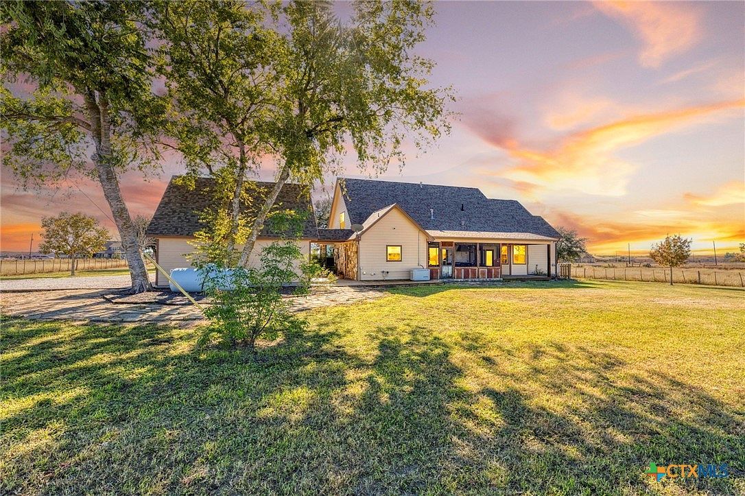 4680 Dreibrodt Rd San Marcos, TX 78666 - Thumbnail 3