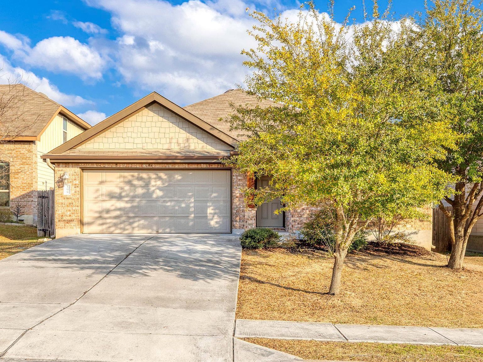 598 Dragon Ridge Rd Buda, TX 78610 - Thumbnail 3