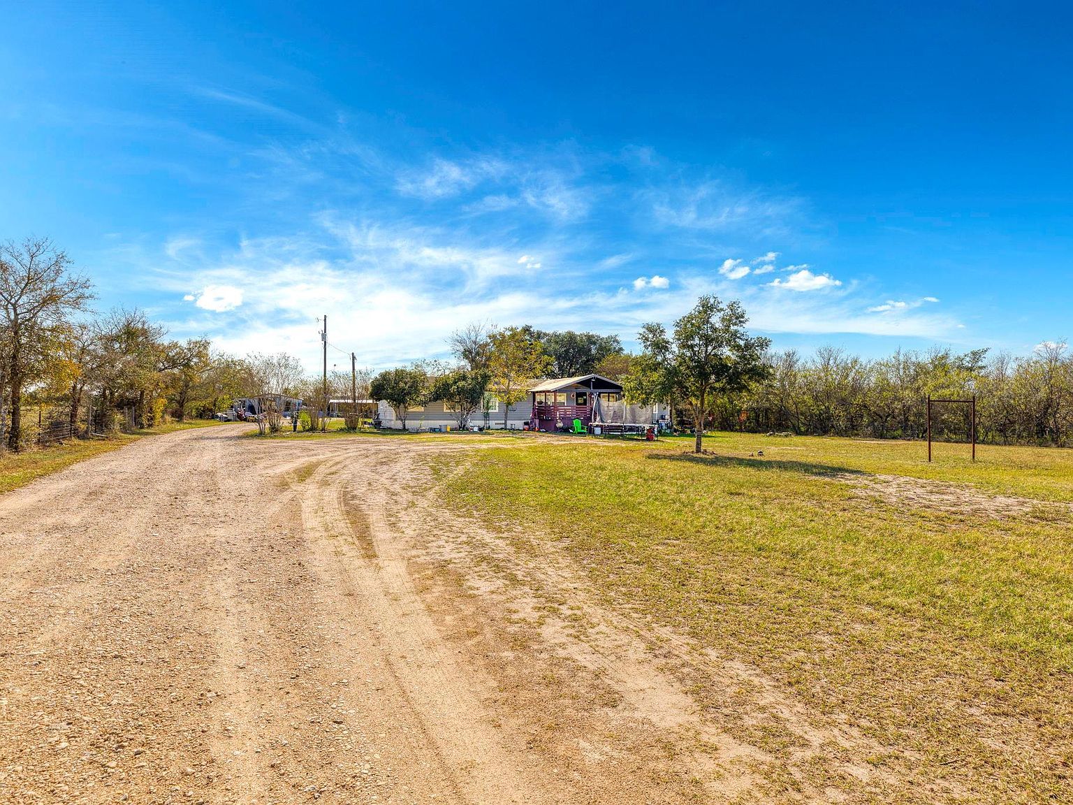 5035 Barth Rd Lockhart, TX 78644 - Thumbnail 3