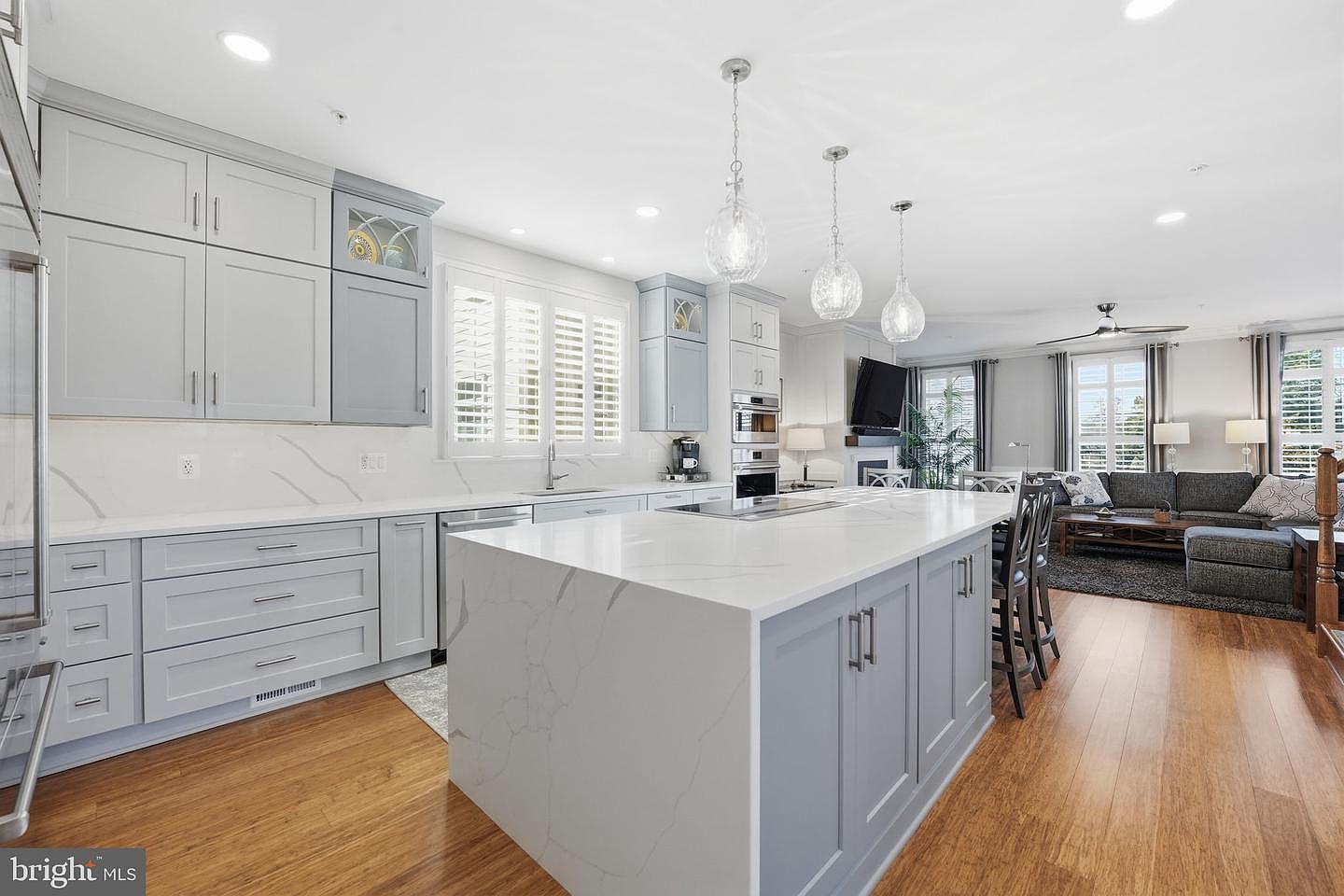 426 N George Mason Dr Arlington, VA 22203 - Thumbnail 3