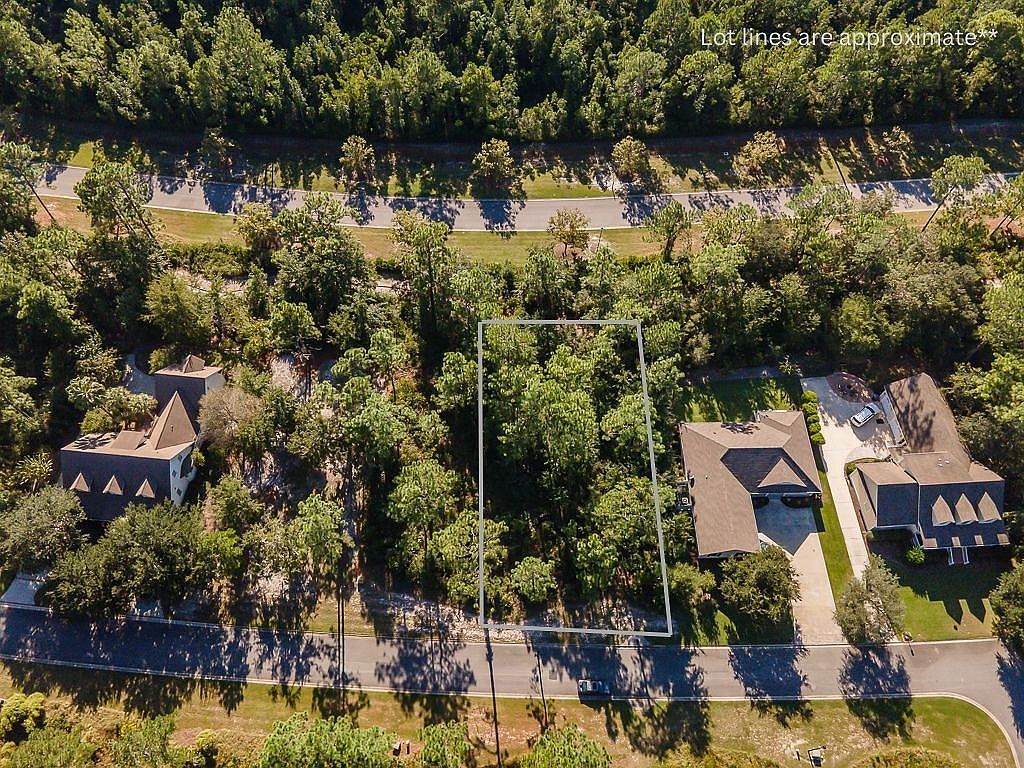 5 Blue Heron Trl Waverly, GA 31565 - Thumbnail 3