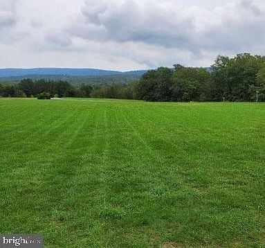 LOT 3A Old Mill Manor Rd Berkeley Springs, WV 25411 - Thumbnail 3