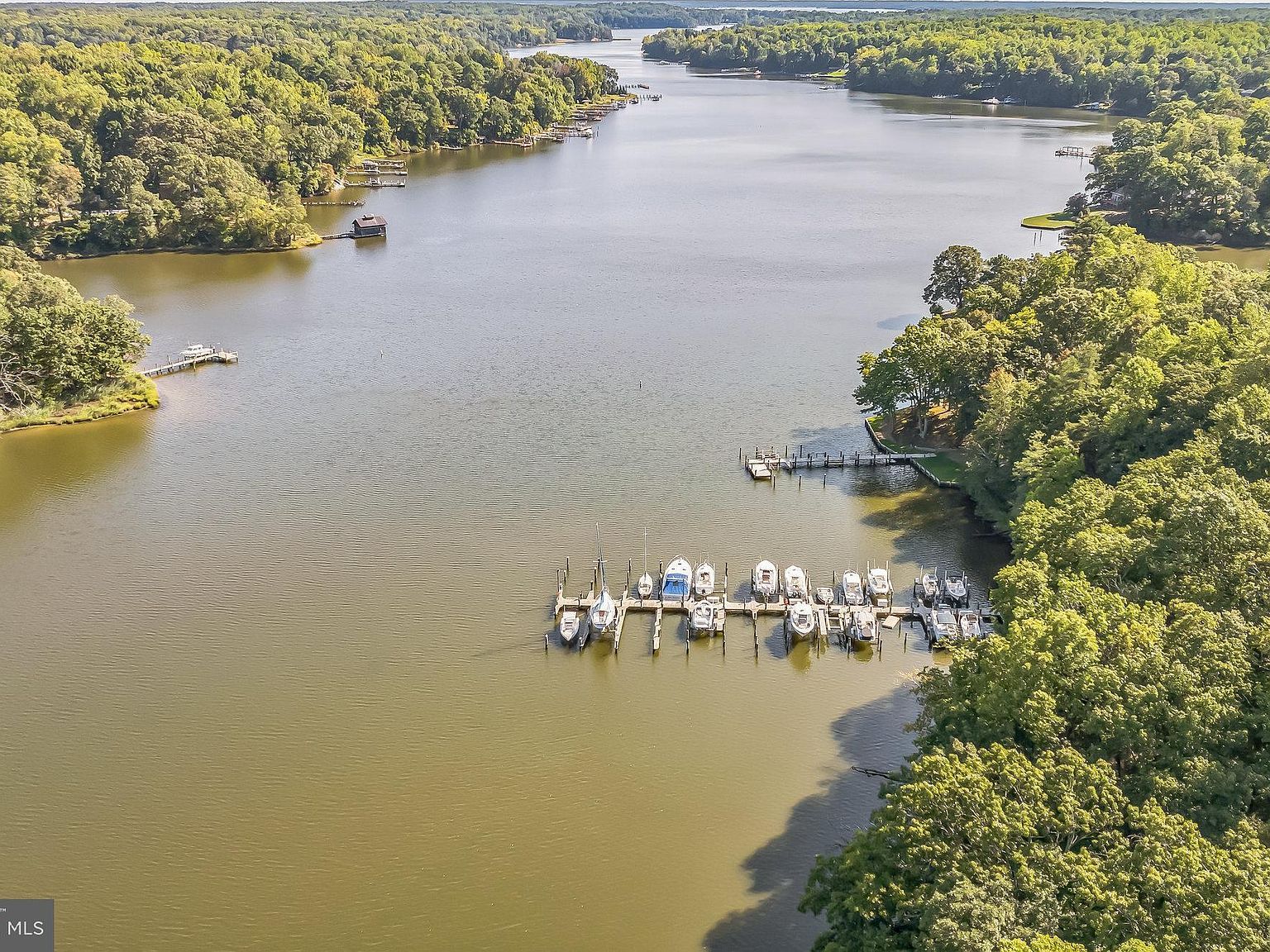 7421 Stone Ct Saint Leonard, MD 20685 - Thumbnail 3