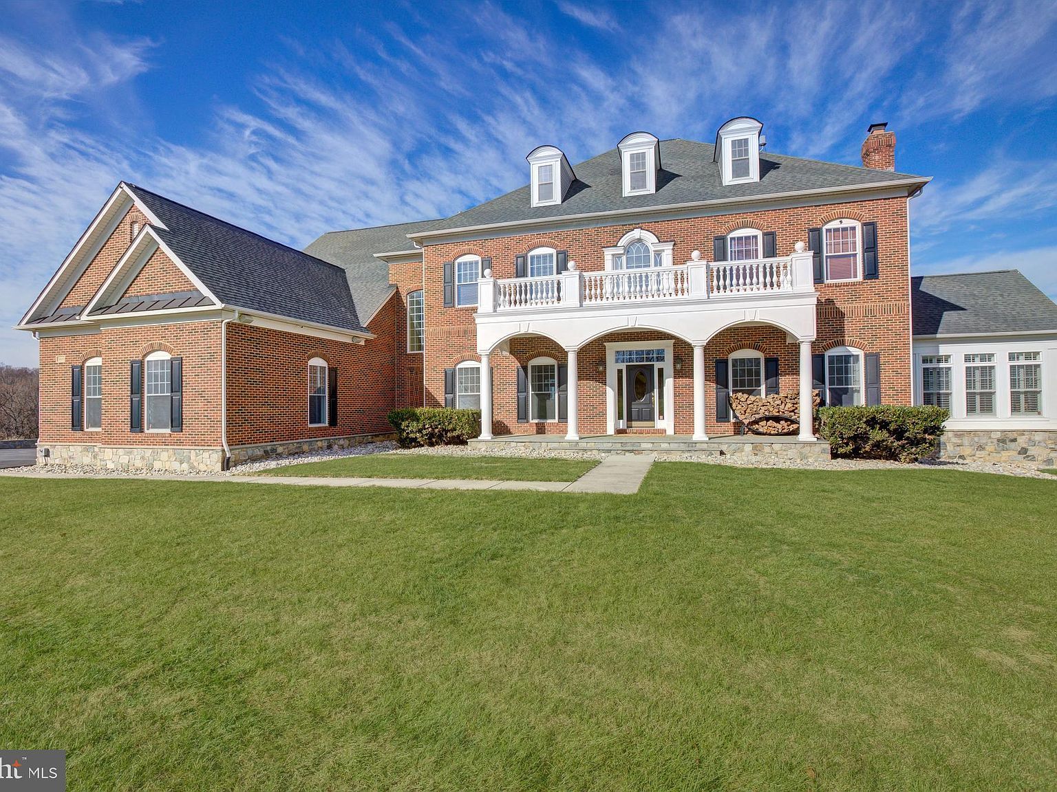 22077 Oatlands Rd Aldie, VA 20105 - Thumbnail 3