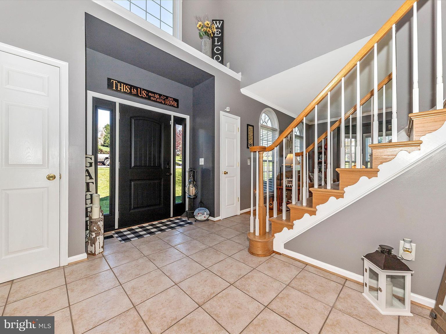 74 Drumwood Rd Martinsburg, WV 25403 - Thumbnail 3