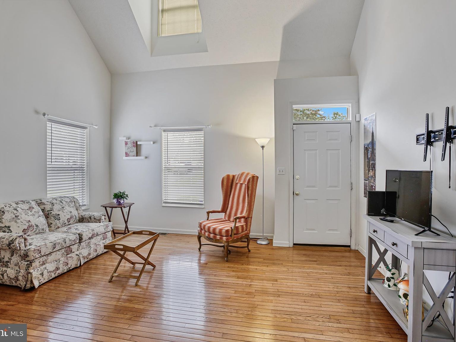 110 Artisan Way Martinsburg, WV 25401 - Thumbnail 3