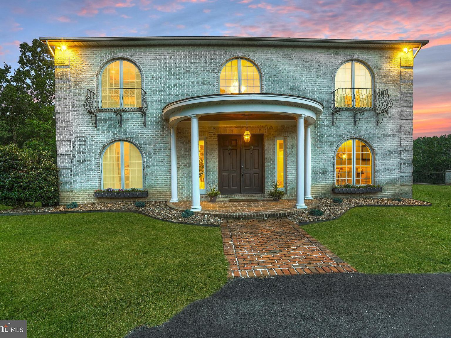 207 Westview Dr Winchester, VA 22603 - Thumbnail 3