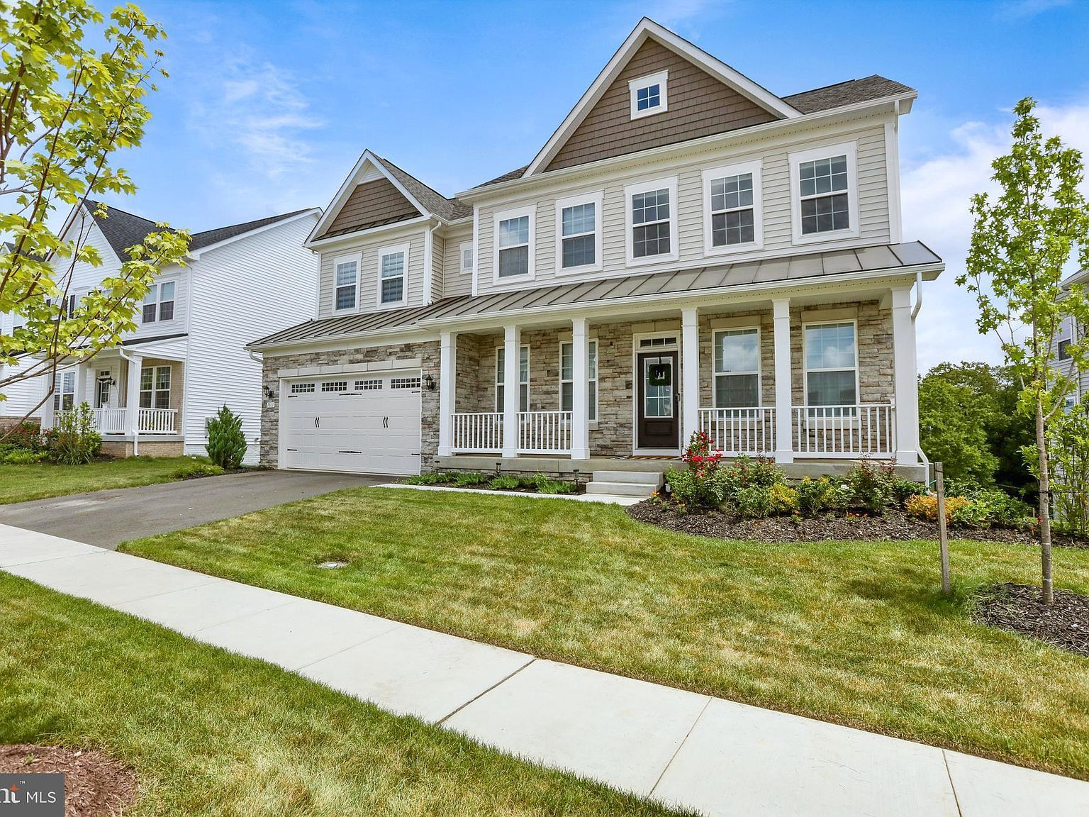 1011 Monocacy Crossing Pkwy Brunswick, MD 21716 - Thumbnail 3