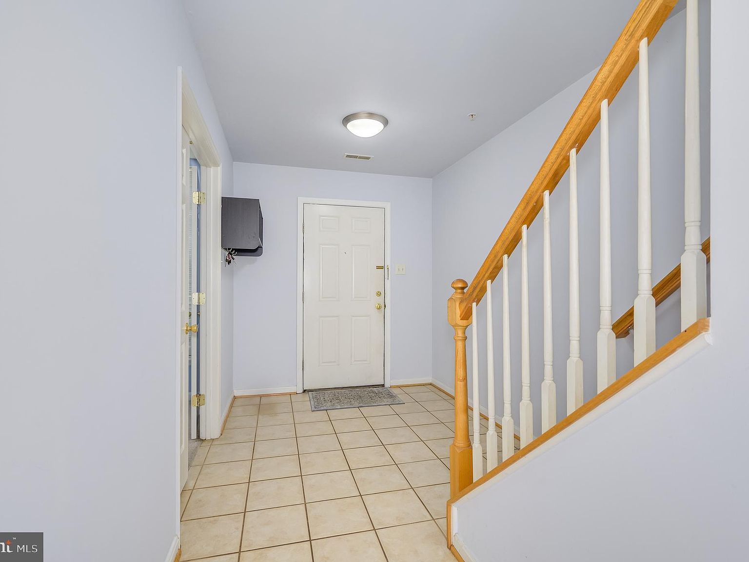 512 Ellison Ct Frederick, MD 21703 - Thumbnail 3