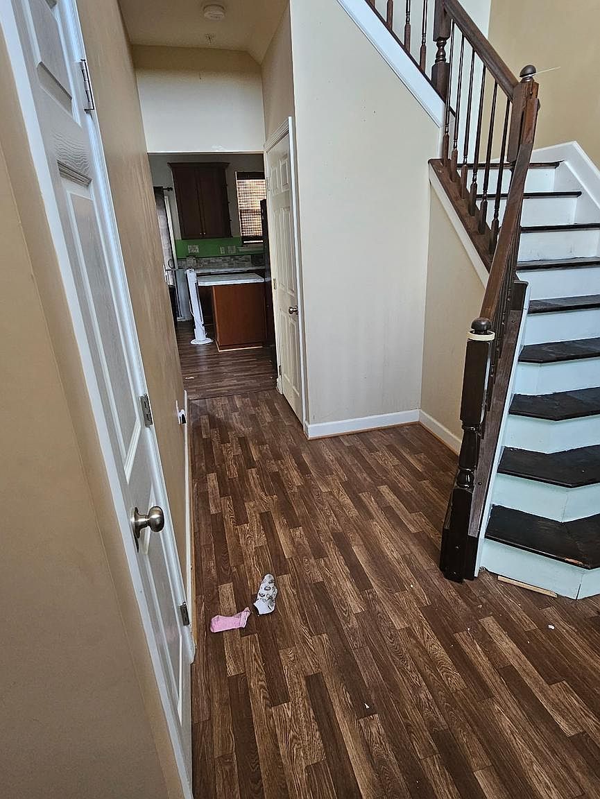 47312 Shady Knoll Pl Lexington Park, MD 20653 - Thumbnail 3