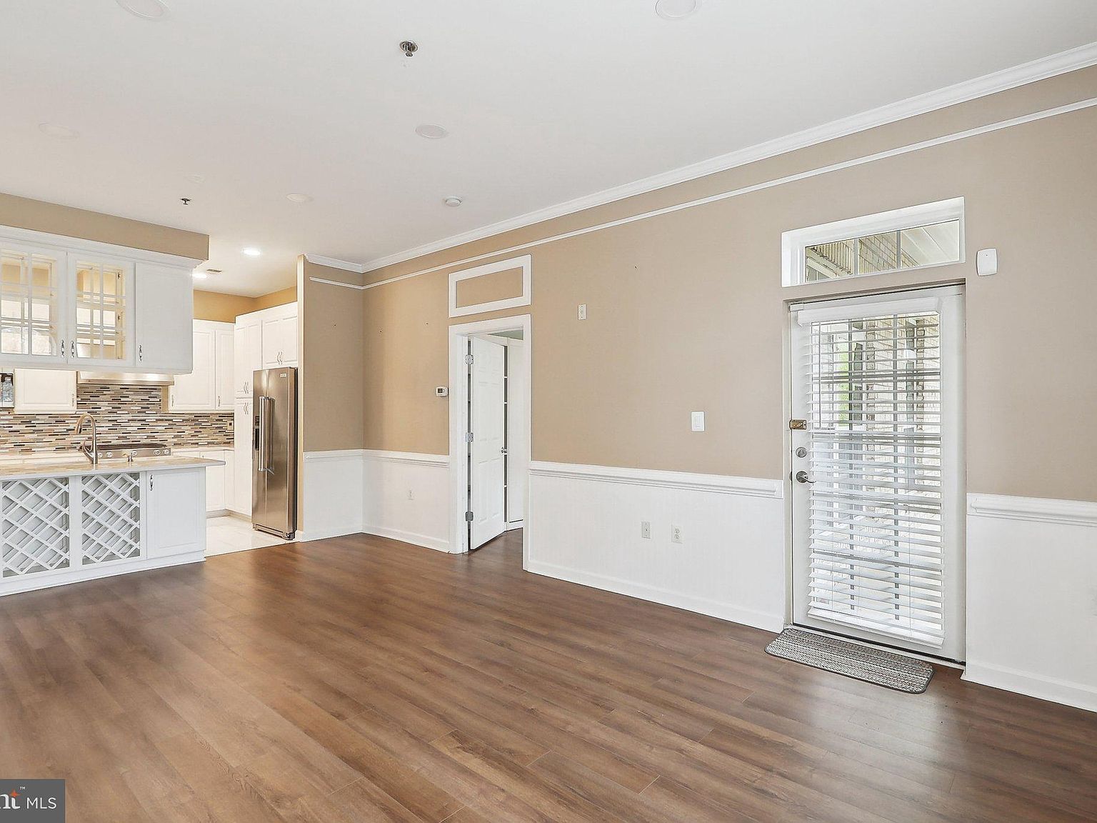 810 Belmont Bay Dr APT 102 Woodbridge, VA 22191 - Thumbnail 3