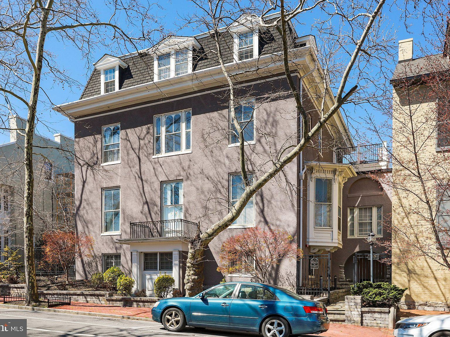 37 S Prospect St #103 Hagerstown, MD 21740 - Thumbnail 3