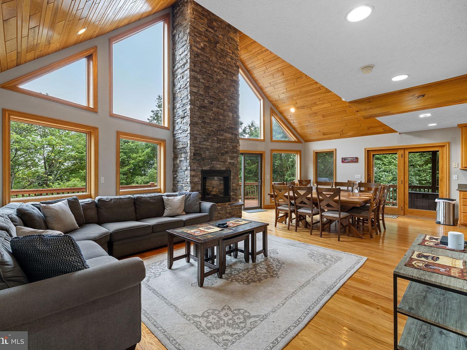 723 Pinnacle Dr Swanton, MD 21561 - Thumbnail 3