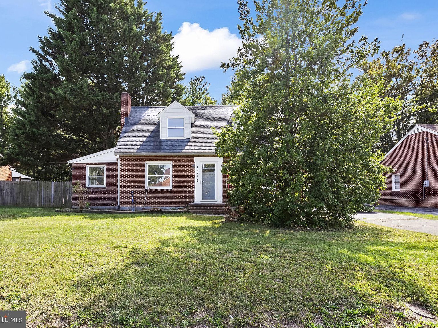 1001 Jefferson Blvd Hagerstown, MD 21742 - Thumbnail 3